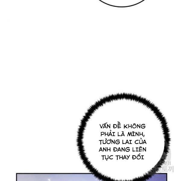 Trở Lại Thành Người Chơi Chapter 75 - Trang 2