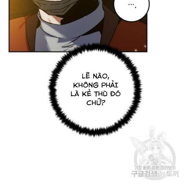 Trở Lại Thành Người Chơi Chapter 75 - Trang 2