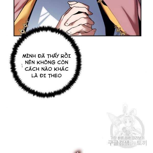 Trở Lại Thành Người Chơi Chapter 75 - Trang 2