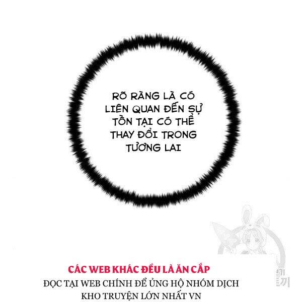 Trở Lại Thành Người Chơi Chapter 75 - Trang 2