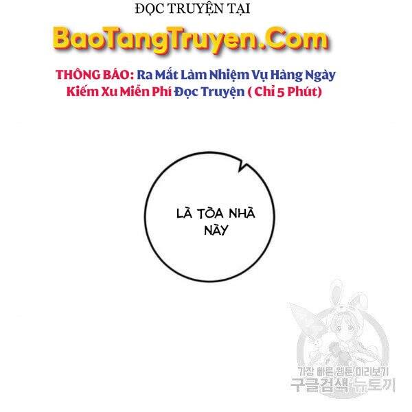 Trở Lại Thành Người Chơi Chapter 75 - Trang 2