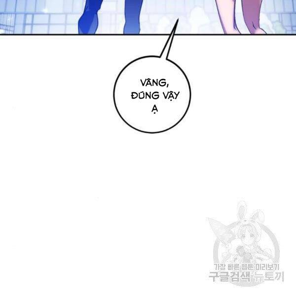 Trở Lại Thành Người Chơi Chapter 75 - Trang 2