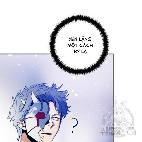 Trở Lại Thành Người Chơi Chapter 75 - Trang 2