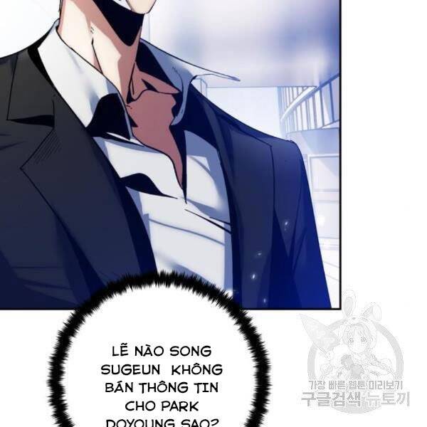 Trở Lại Thành Người Chơi Chapter 75 - Trang 2