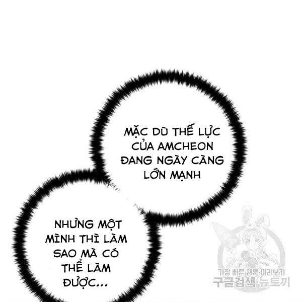 Trở Lại Thành Người Chơi Chapter 75 - Trang 2