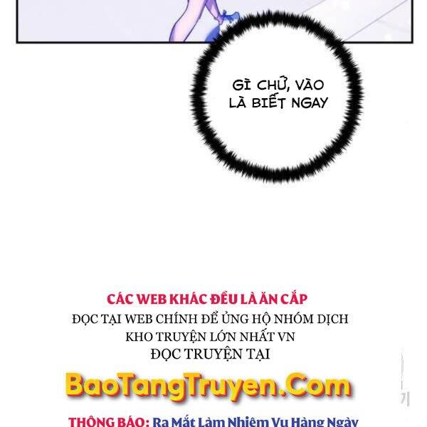 Trở Lại Thành Người Chơi Chapter 75 - Trang 2