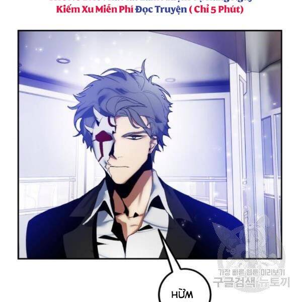 Trở Lại Thành Người Chơi Chapter 75 - Trang 2