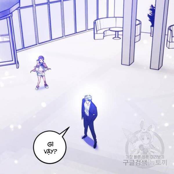 Trở Lại Thành Người Chơi Chapter 75 - Trang 2