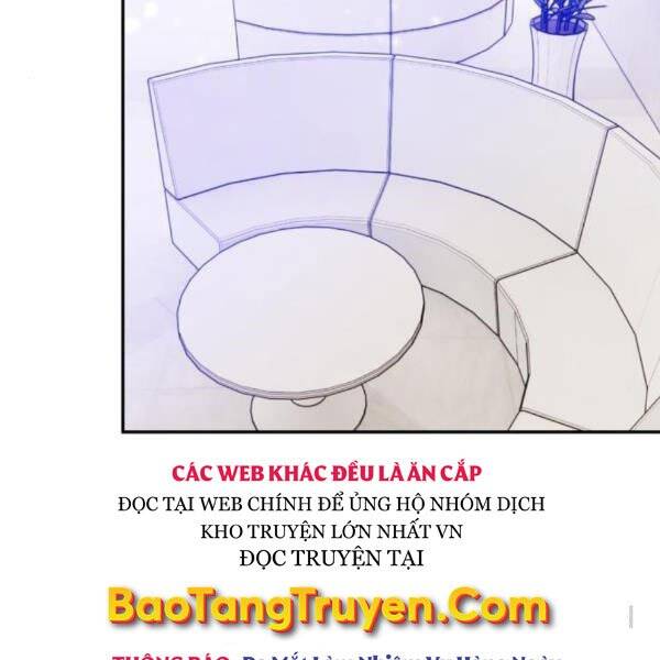 Trở Lại Thành Người Chơi Chapter 75 - Trang 2