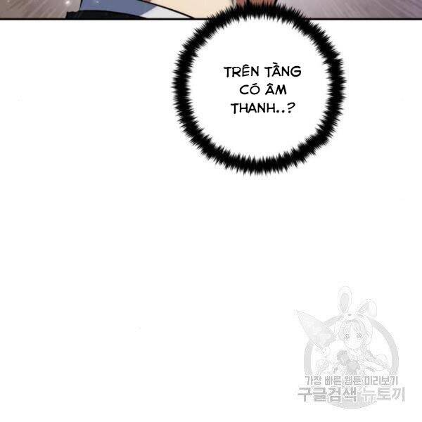 Trở Lại Thành Người Chơi Chapter 75 - Trang 2