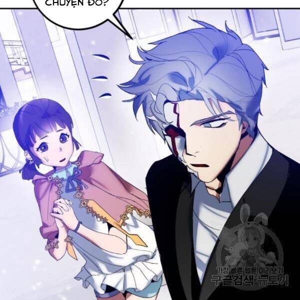 Trở Lại Thành Người Chơi Chapter 75 - Trang 2