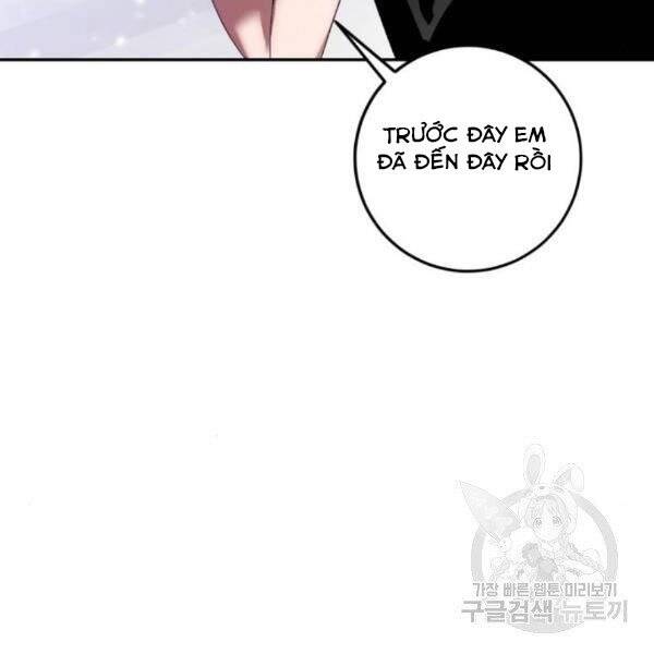 Trở Lại Thành Người Chơi Chapter 75 - Trang 2