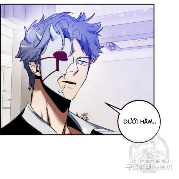 Trở Lại Thành Người Chơi Chapter 75 - Trang 2