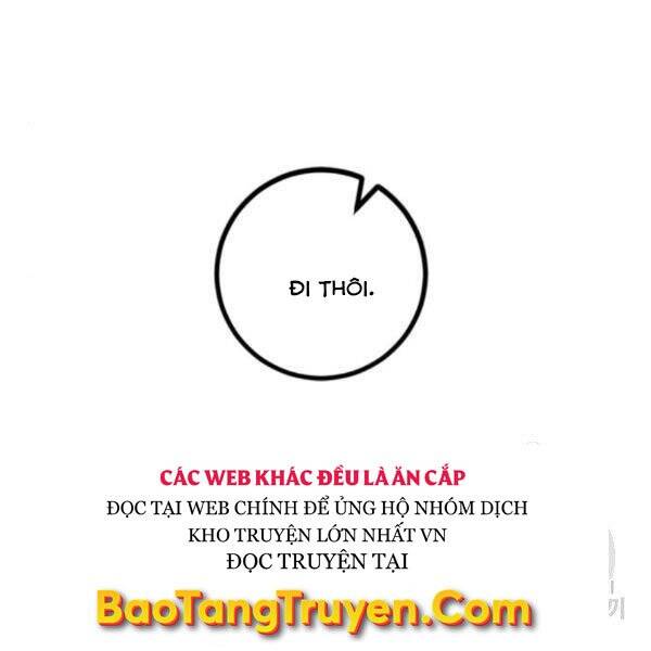 Trở Lại Thành Người Chơi Chapter 75 - Trang 2