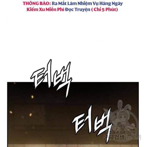 Trở Lại Thành Người Chơi Chapter 75 - Trang 2