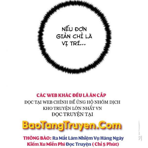 Trở Lại Thành Người Chơi Chapter 75 - Trang 2