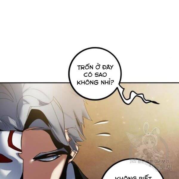 Trở Lại Thành Người Chơi Chapter 75 - Trang 2