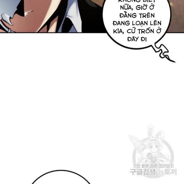 Trở Lại Thành Người Chơi Chapter 75 - Trang 2