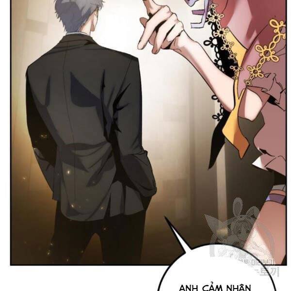 Trở Lại Thành Người Chơi Chapter 75 - Trang 2