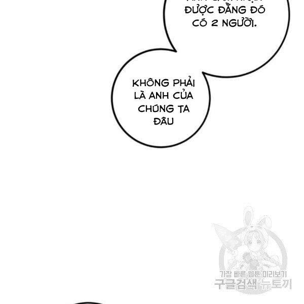 Trở Lại Thành Người Chơi Chapter 75 - Trang 2