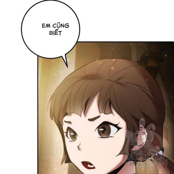 Trở Lại Thành Người Chơi Chapter 75 - Trang 2