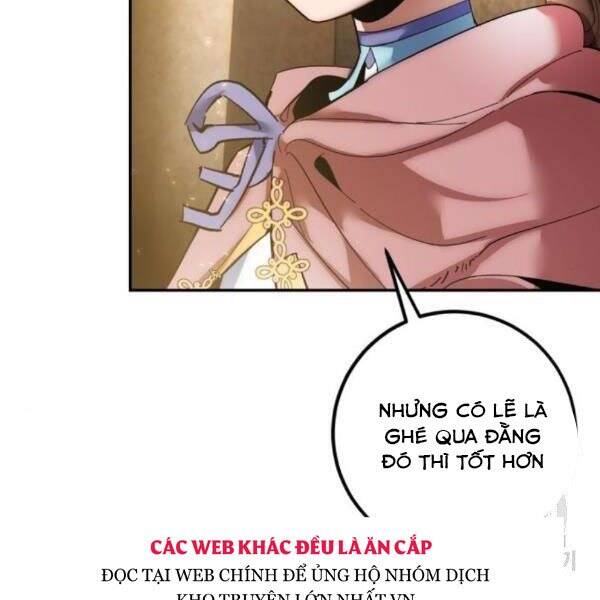 Trở Lại Thành Người Chơi Chapter 75 - Trang 2