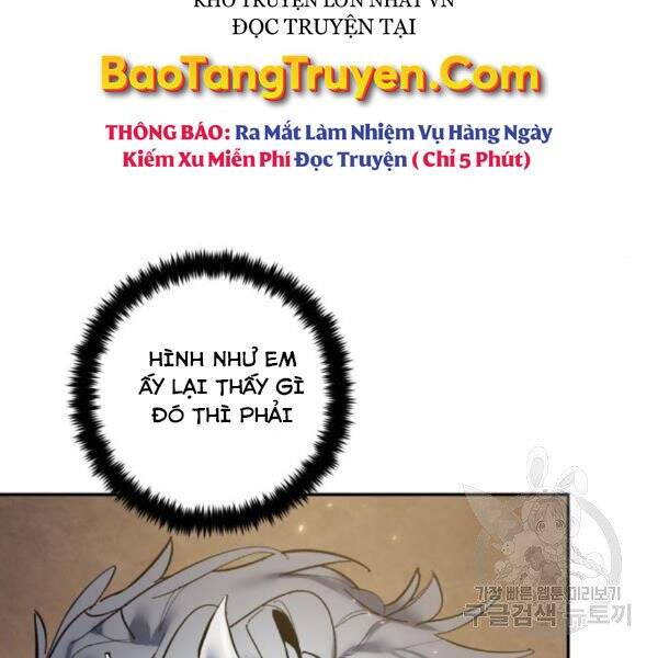 Trở Lại Thành Người Chơi Chapter 75 - Trang 2
