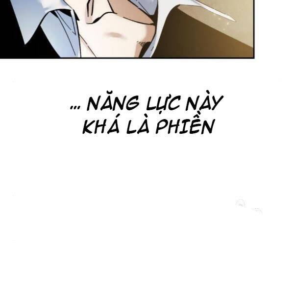 Trở Lại Thành Người Chơi Chapter 75 - Trang 2