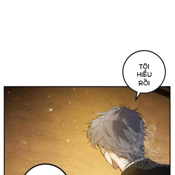 Trở Lại Thành Người Chơi Chapter 75 - Trang 2