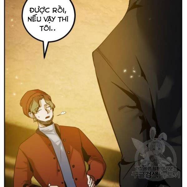 Trở Lại Thành Người Chơi Chapter 75 - Trang 2