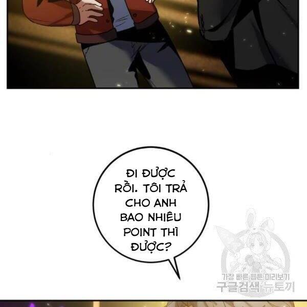 Trở Lại Thành Người Chơi Chapter 75 - Trang 2