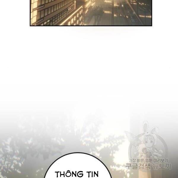 Trở Lại Thành Người Chơi Chapter 75 - Trang 2