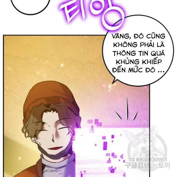 Trở Lại Thành Người Chơi Chapter 75 - Trang 2