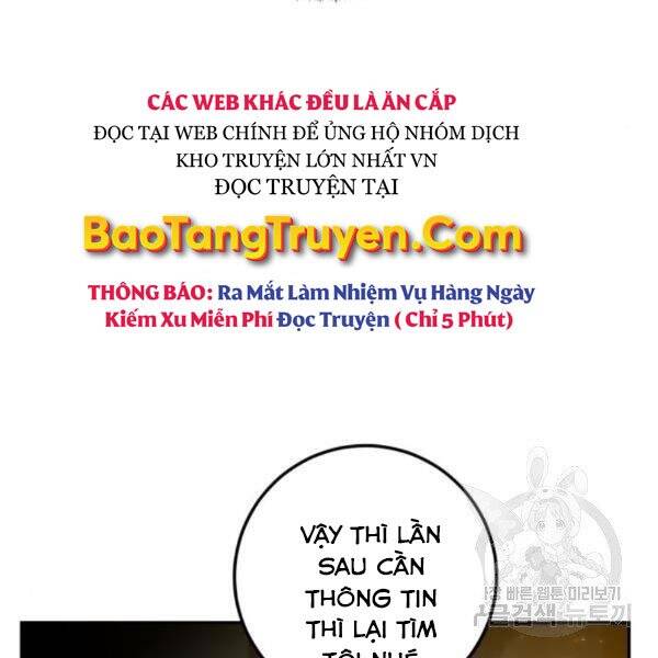 Trở Lại Thành Người Chơi Chapter 75 - Trang 2