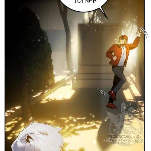 Trở Lại Thành Người Chơi Chapter 75 - Trang 2