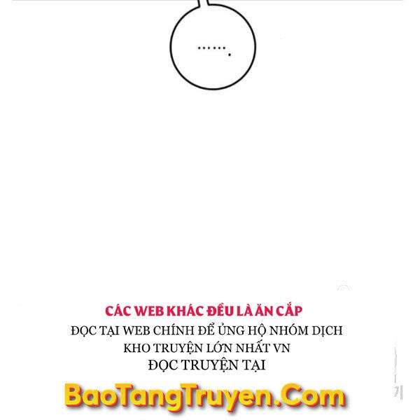 Trở Lại Thành Người Chơi Chapter 75 - Trang 2