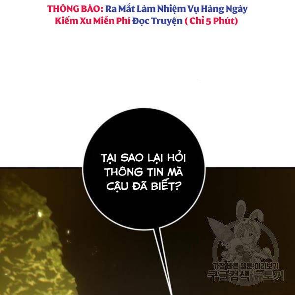 Trở Lại Thành Người Chơi Chapter 75 - Trang 2
