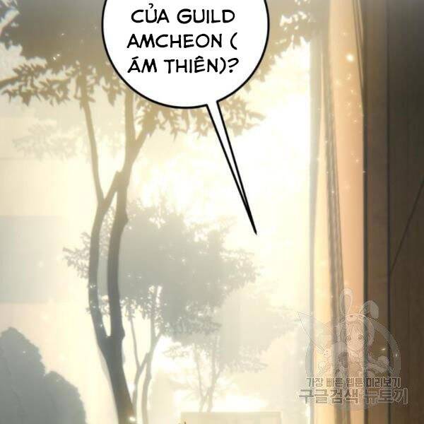 Trở Lại Thành Người Chơi Chapter 75 - Trang 2