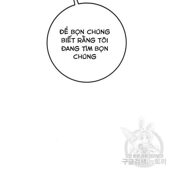 Trở Lại Thành Người Chơi Chapter 75 - Trang 2