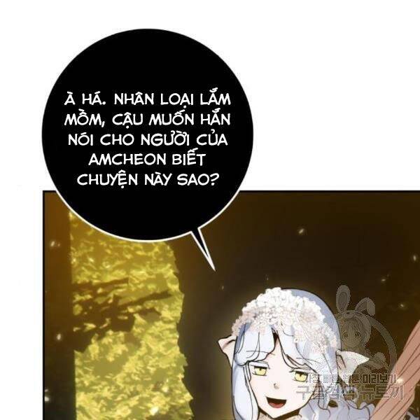 Trở Lại Thành Người Chơi Chapter 75 - Trang 2