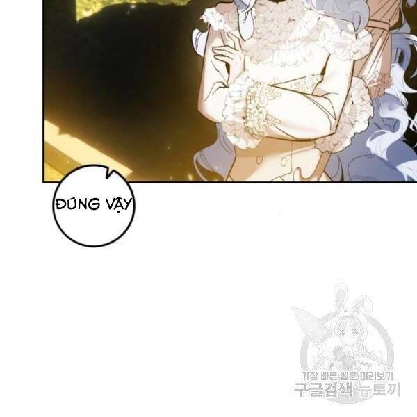 Trở Lại Thành Người Chơi Chapter 75 - Trang 2