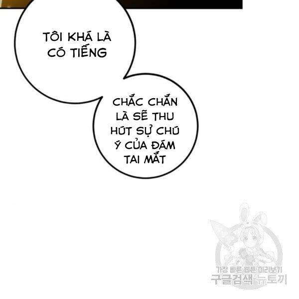 Trở Lại Thành Người Chơi Chapter 75 - Trang 2