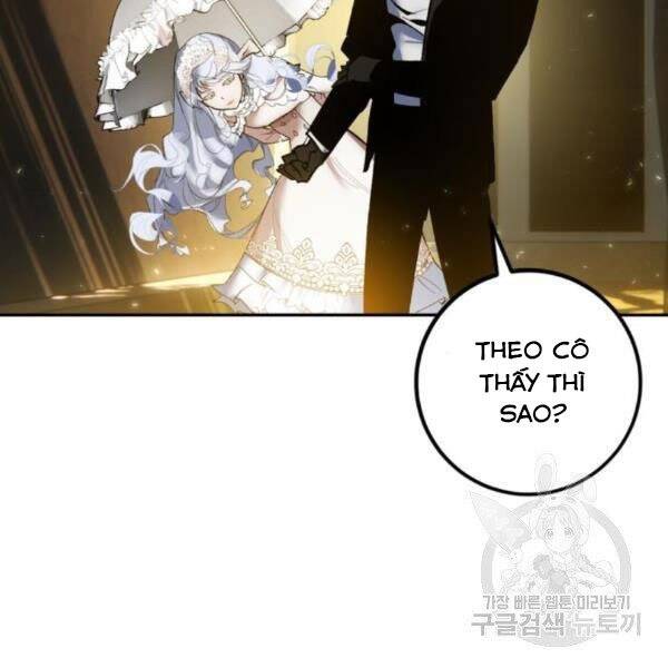 Trở Lại Thành Người Chơi Chapter 75 - Trang 2