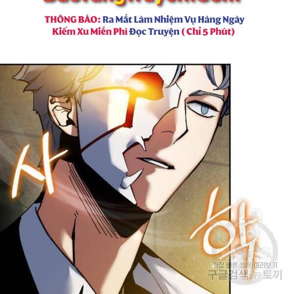Trở Lại Thành Người Chơi Chapter 75 - Trang 2