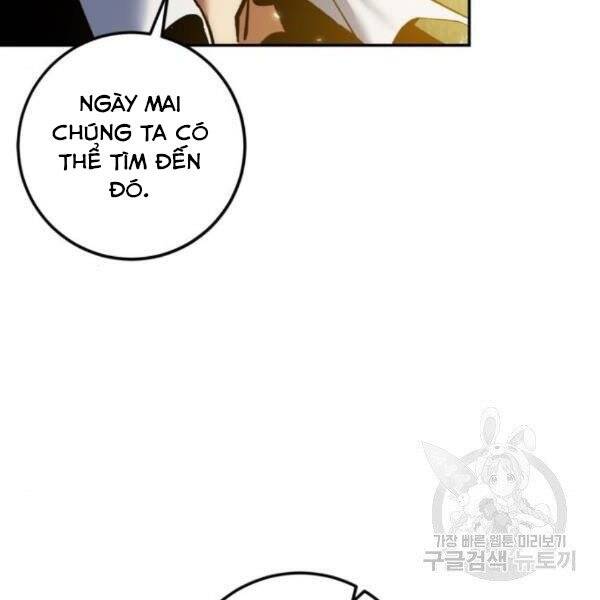 Trở Lại Thành Người Chơi Chapter 75 - Trang 2