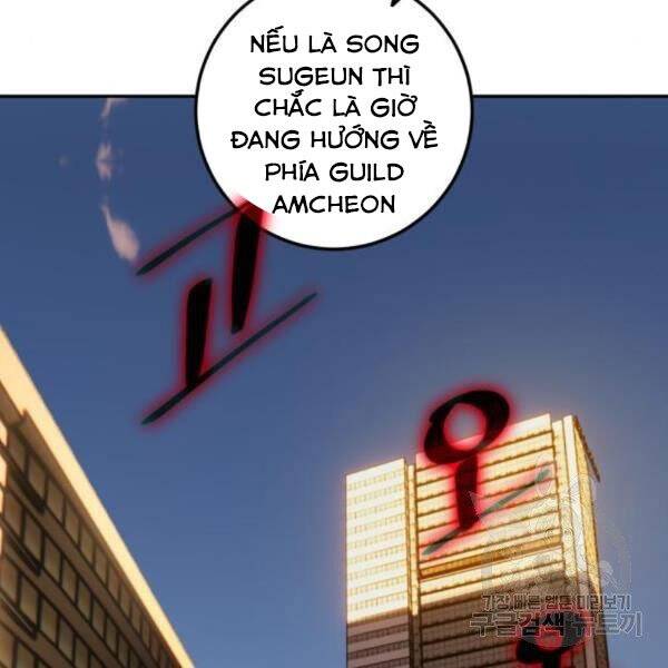 Trở Lại Thành Người Chơi Chapter 75 - Trang 2