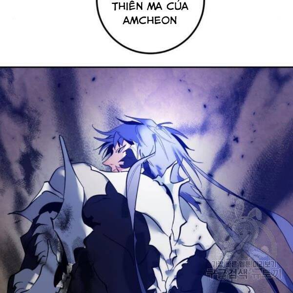 Trở Lại Thành Người Chơi Chapter 75 - Trang 2