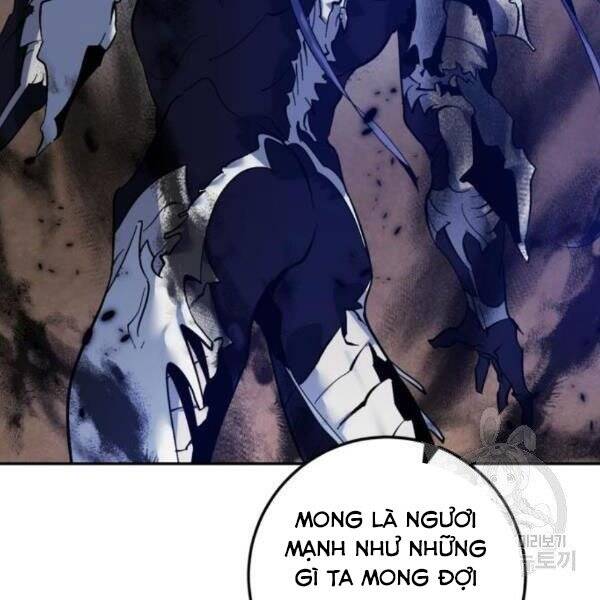 Trở Lại Thành Người Chơi Chapter 75 - Trang 2