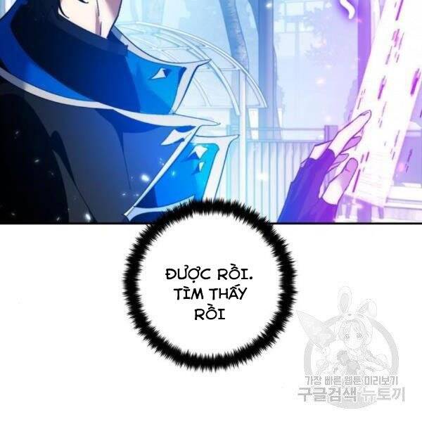 Trở Lại Thành Người Chơi Chapter 75 - Trang 2