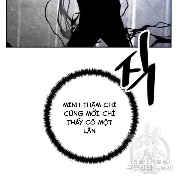 Trở Lại Thành Người Chơi Chapter 75 - Trang 2
